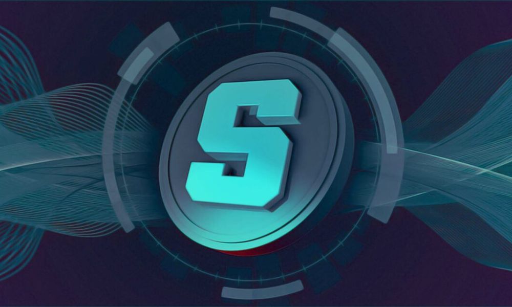 Công nghệ cốt lõi của The Sandbox