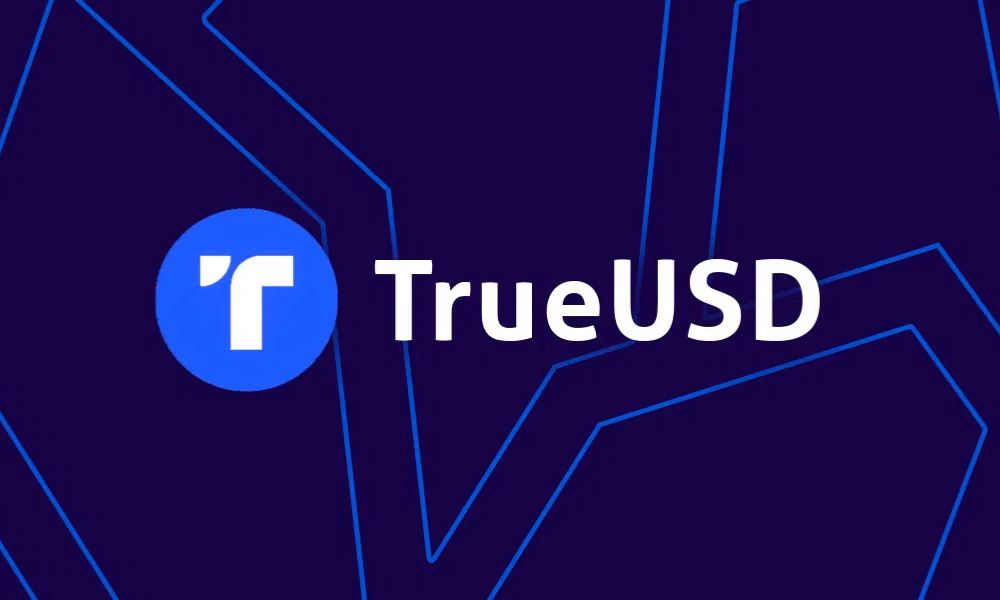 TrueUSD là gì? Sự thật đằng sau "True" của TrueUSD 3 Công nghệ cốt lõi của TrueUSD