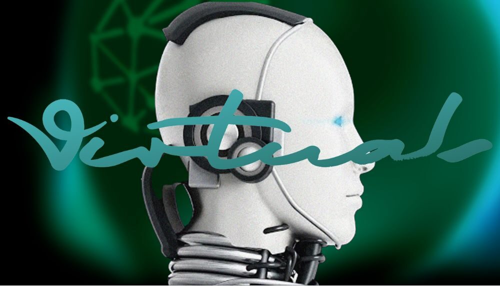 Công nghệ cốt lõi của Virtuals Protocol