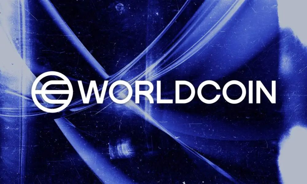 Công nghệ cốt lõi của Worldcoin