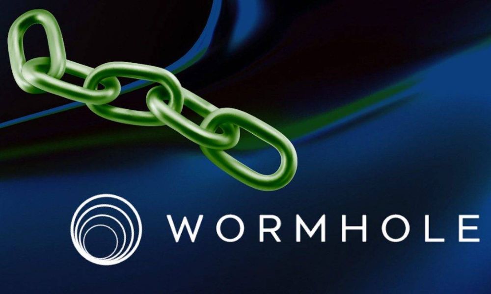 Wormhole là gì? Có nên đầu tư vào "đường hầm" kết nối các blockchain năm 2026 3 Công nghệ cốt lõi của Wormhole