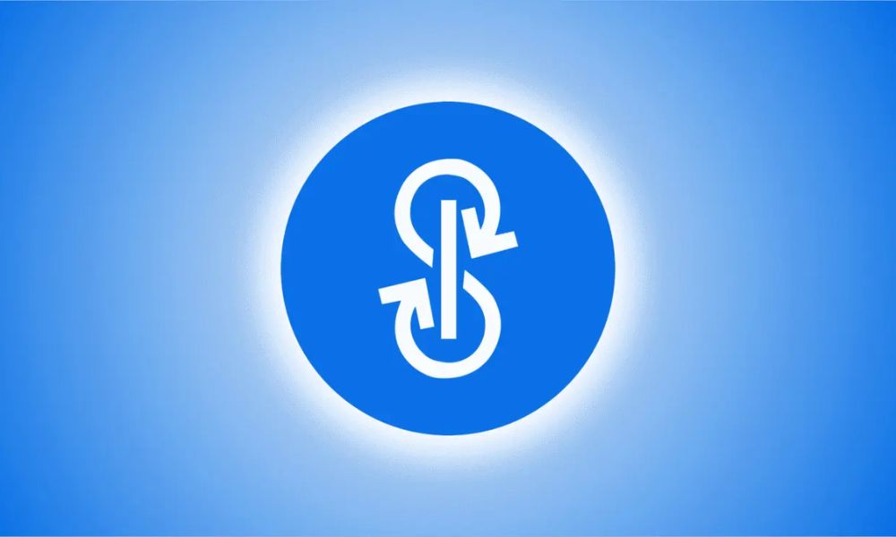 Yearn.Finance là gì? Có nên đầu tư vào "Blue-chip" DeFi này không? 3 Công nghệ cốt lõi của Yearn.Finance