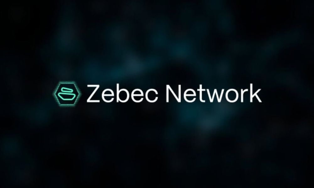 Zebec Network là gì? Đánh giá chi tiết tiềm năng dự án 2026 3 Công nghệ cốt lõi của Zebec Network