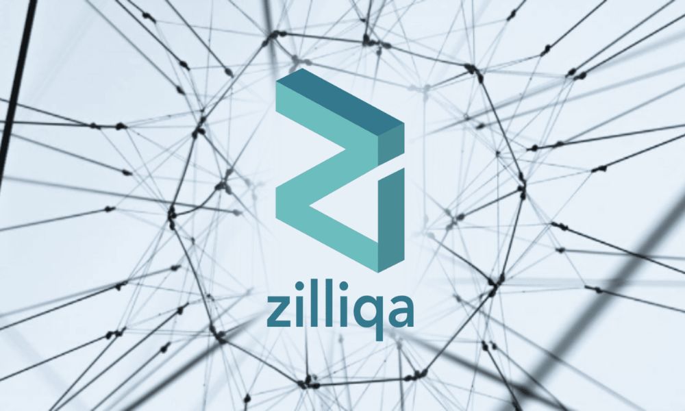 Công nghệ cốt lõi của Zilliqa