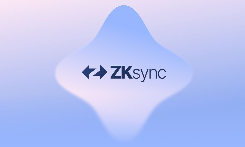 Công nghệ cốt lõi của ZKsync