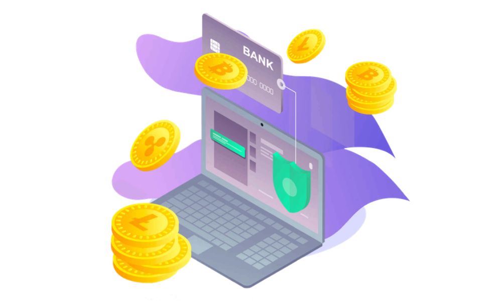 Kyber Network v2 là gì? Toàn cảnh KNC token 2026 2 Công nghệ linh hoạt