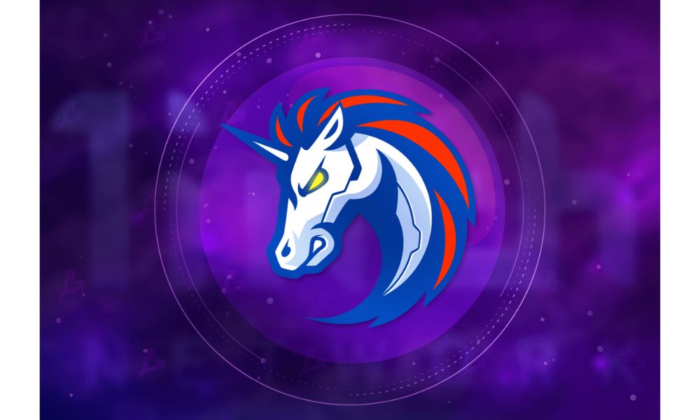 1inch Network là gì? Khám phá công nghệ và tiềm năng đầu tư 2 Công nghệ tiên tiến