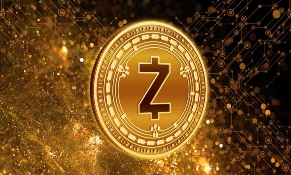 Zcash là gì? Có nên đầu tư vào ZEC năm 2026 không? 3 công nghệ và giao thức cốt lõi zcash