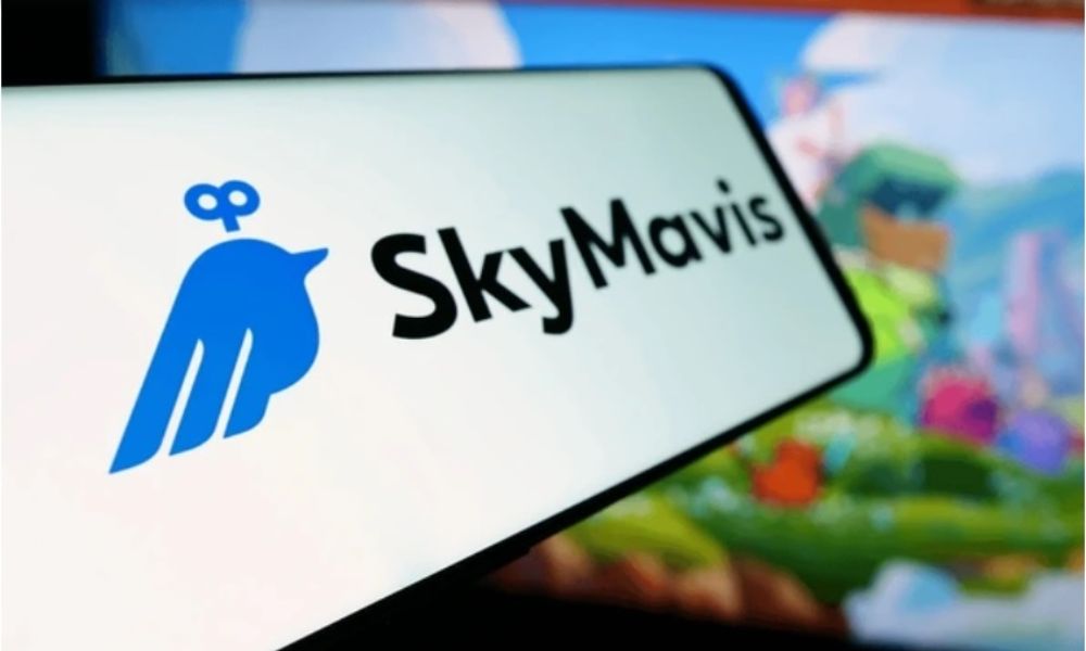 Smooth Love Potion là gì? Giải mã đồng coin SLP 3 công ty tạo ra slp