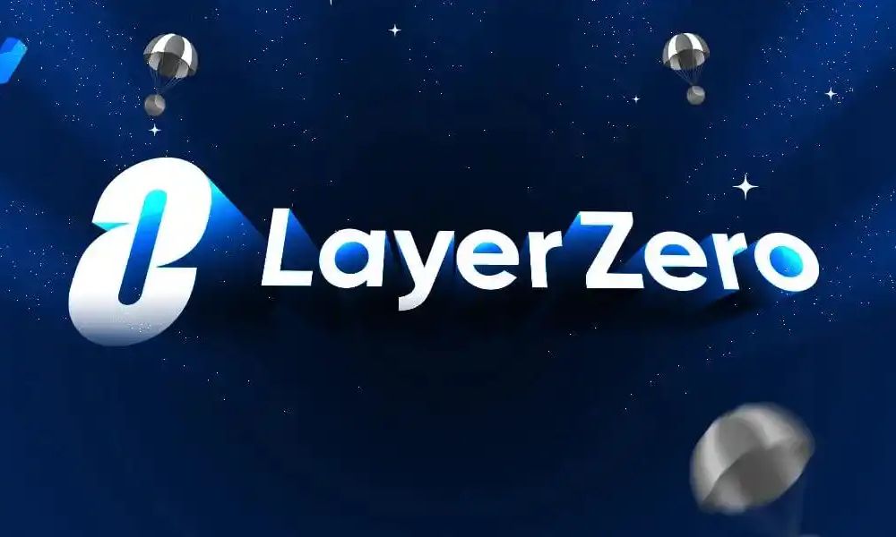 Stargate Finance là gì? "Sát thủ" của các cầu nối truyền thống? 3 công ty thành lập layerzero labs