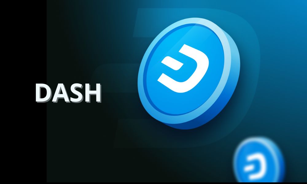 Dash là gì? Vẫn là vua coin ẩn danh hay đã lỗi thời? 1 Dash là gì? Đánh giá DASH chi tiết nhất 2026