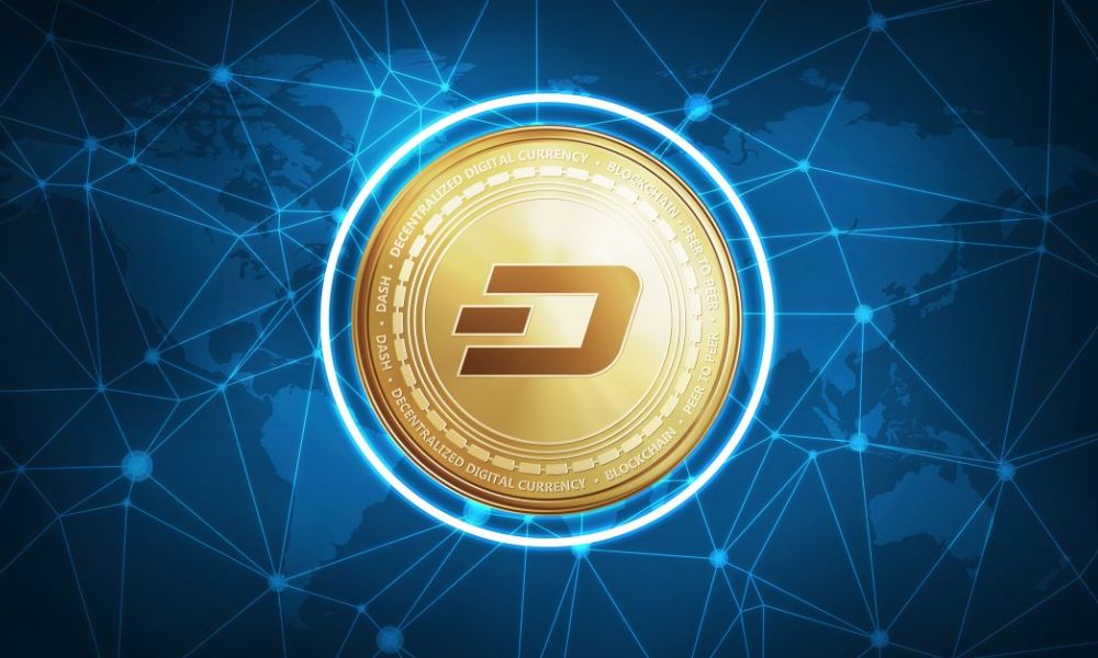 Dash là gì? Vẫn là vua coin ẩn danh hay đã lỗi thời? 3 Dash mang đến những cải tiến công nghệ độc đáo