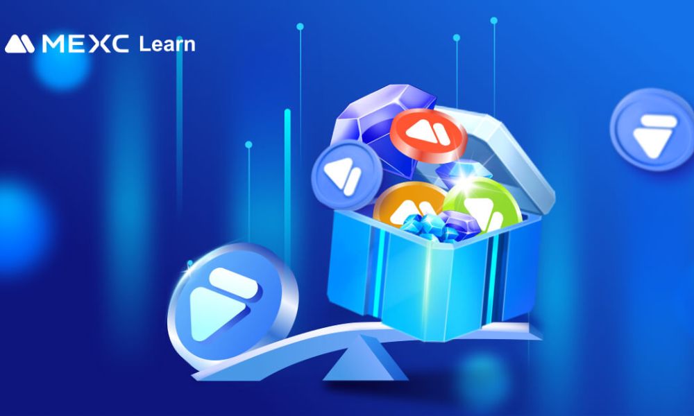 Đầu tư vào các dự án tiềm năng