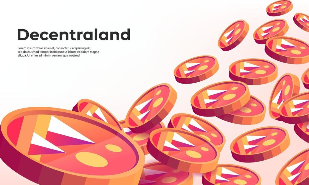 decentraland