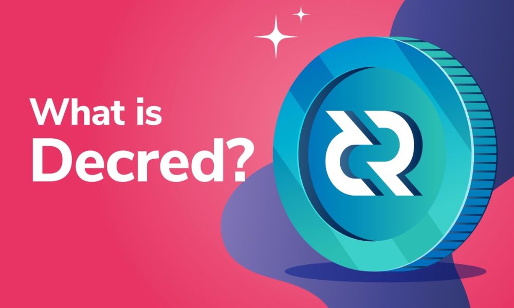 Decred là gì? Nỗ lực hoàn thiện tầm nhìn của Bitcoin