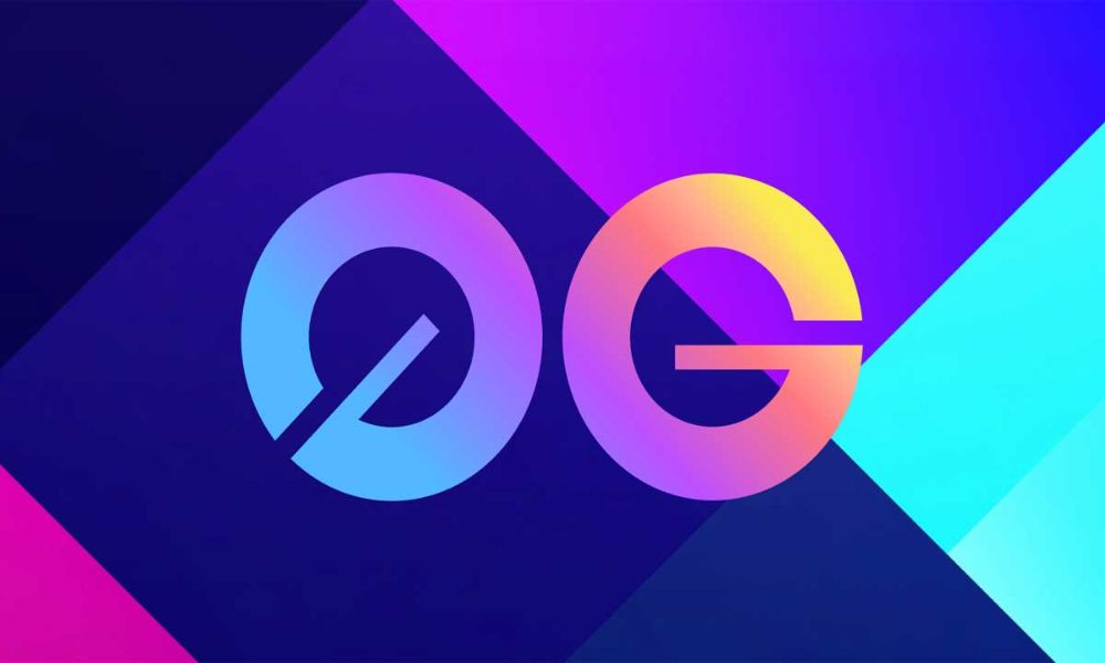 0G là gì? Đánh giá dự án Data Availability cho kỷ nguyên AI 4 Điểm đặc biệt của 0G