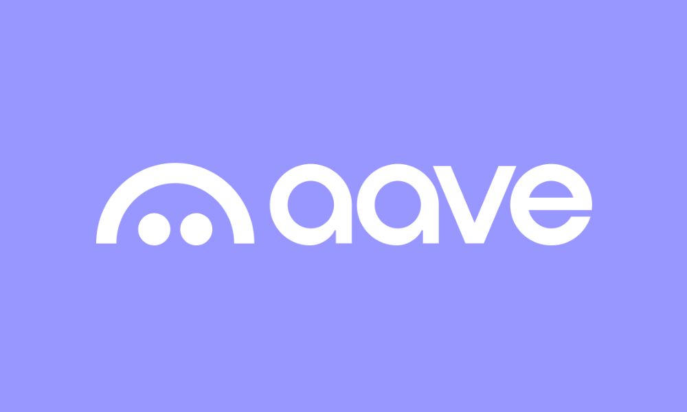 Điểm đặc biệt của Aave