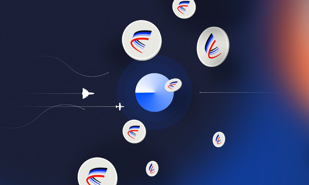 Aerodrome Finance là gì? Đánh giá chi tiết DEX top 1 trên hệ Base 4 Điểm đặc biệt của Aerodrome Finance