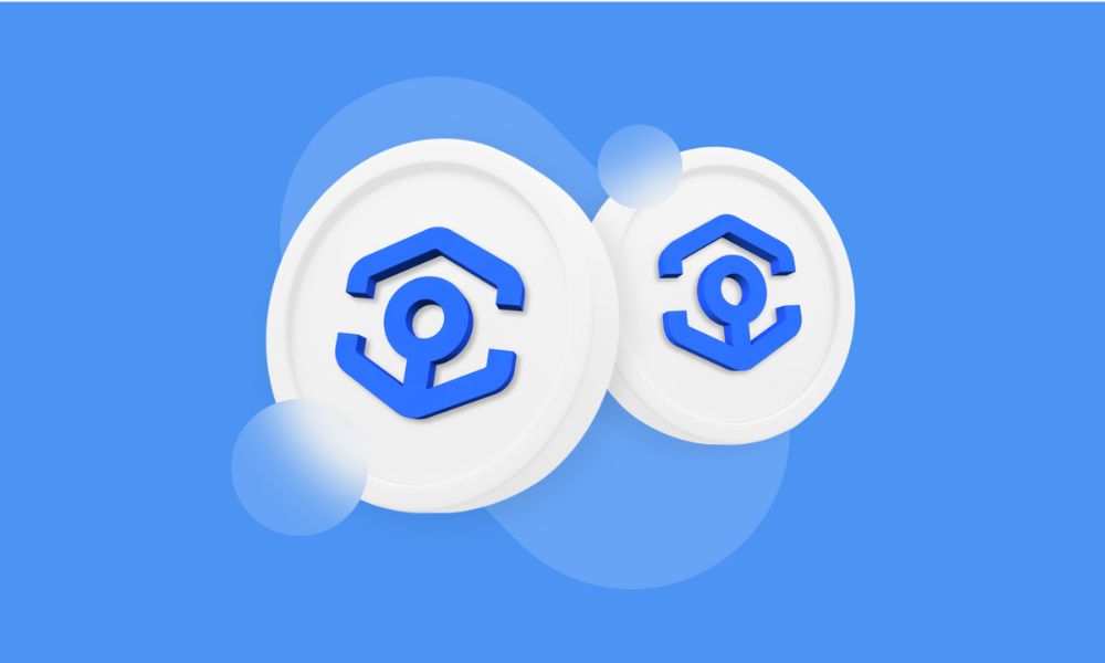 Ankr là gì? Đánh giá toàn tập về "xương sống" của Web3 và AI 4 Điểm đặc biệt của Ankr