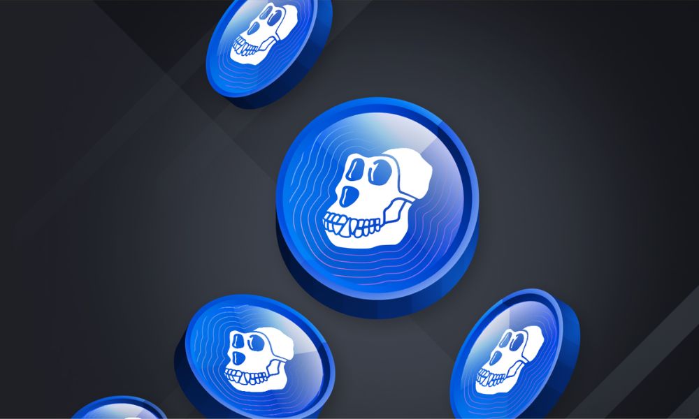 ApeCoin là gì? Đánh giá đồng coin của đế chế Bored Ape Yacht Club 4 Điểm đặc biệt của ApeCoin