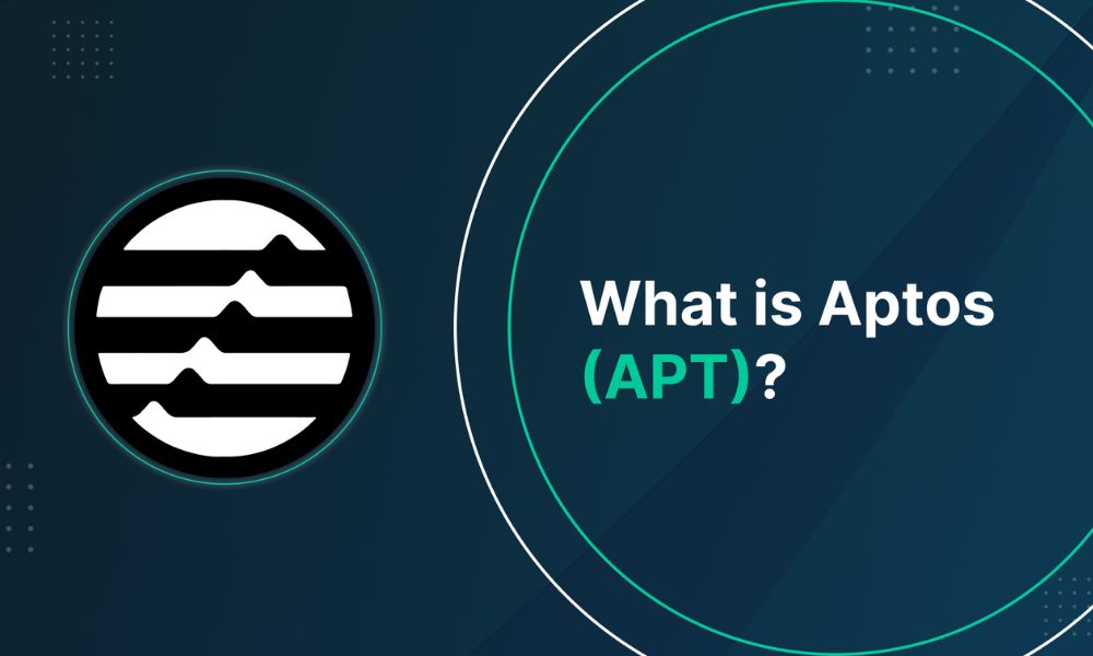 Aptos là gì? Đánh giá APT chi tiết nhất 2026 4 Điểm đặc biệt của Aptos