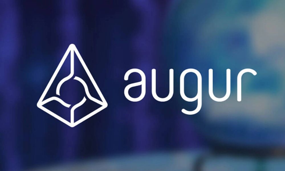 Augur là gì? Đánh giá nền tảng Thị trường Dự đoán Tiên phong 2026 4 Điểm đặc biệt của Augur