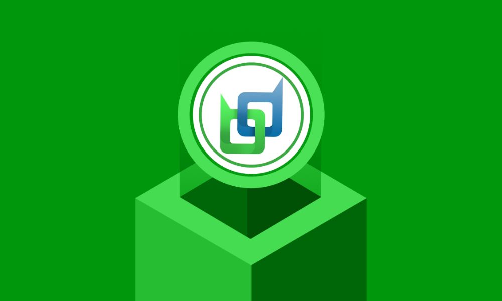 Beldex là gì? Có nên đầu tư vào hệ sinh thái riêng tư này năm 2026? 4 Điểm đặc biệt của Beldex