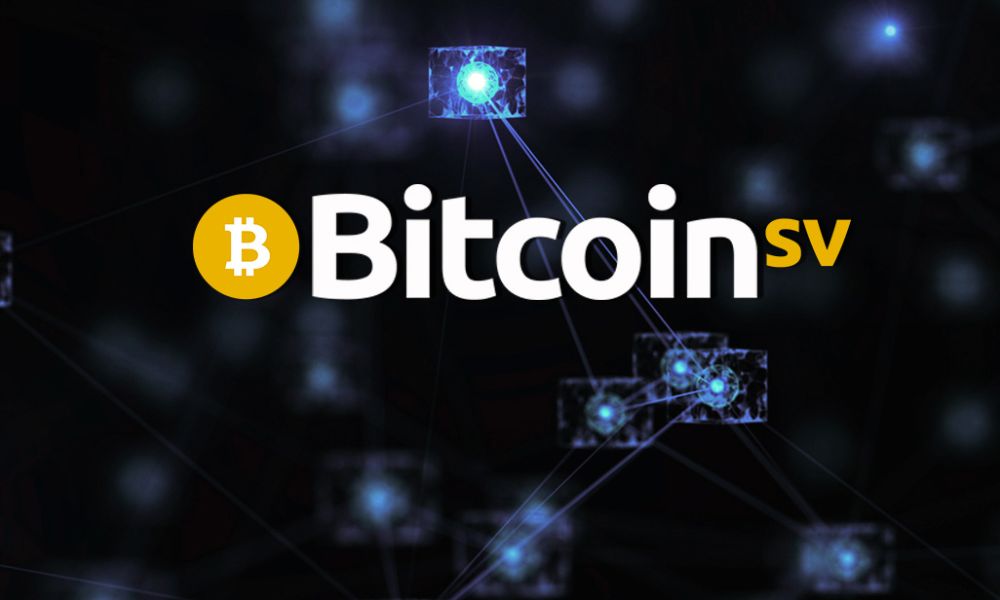 Bitcoin SV là gì? Liệu đây có phải là "Tầm nhìn thật" của Satoshi? 4 Điểm đặc biệt của Bitcoin SV