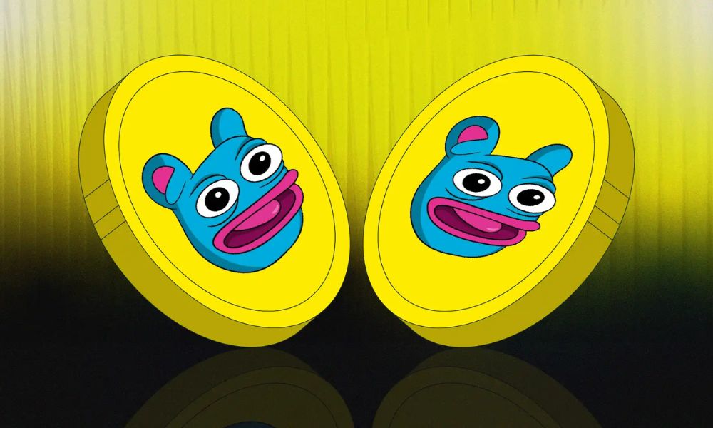 Điểm đặc biệt của Brett