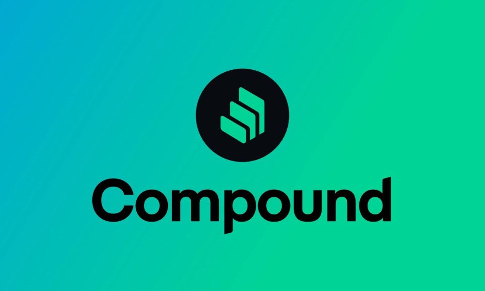Compound là gì? Đánh giá chi tiết "Ông Vua Lending" của làng DeFi 2026 4 Điểm đặc biệt của Compound