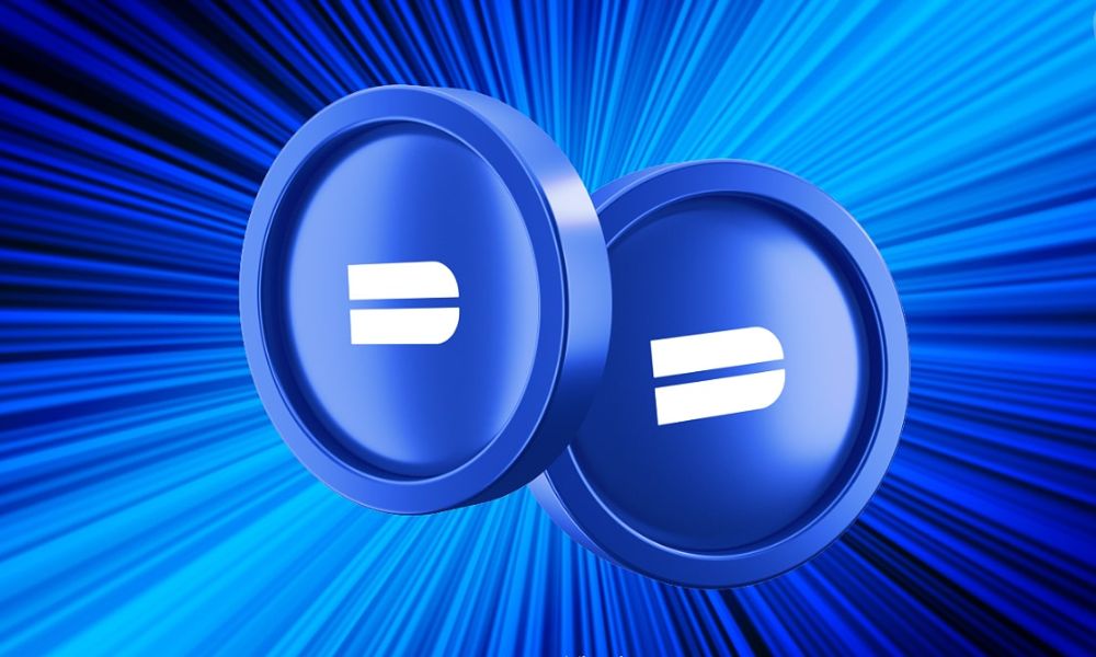 DeepBook là gì? Đánh giá chi tiết sổ lệnh cốt lõi của hệ sinh thái Sui 2026 4 Điểm đặc biệt của DeepBook