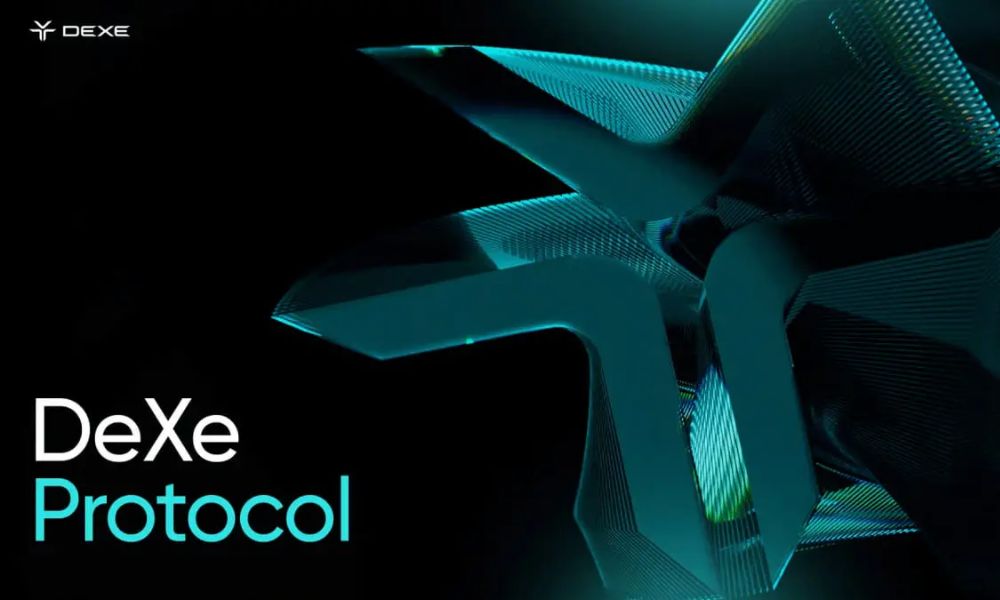 DeXe là gì? Đánh giá toàn tập về nền tảng Social Trading phi tập trung 2026 4 Điểm đặc biệt của DeXe