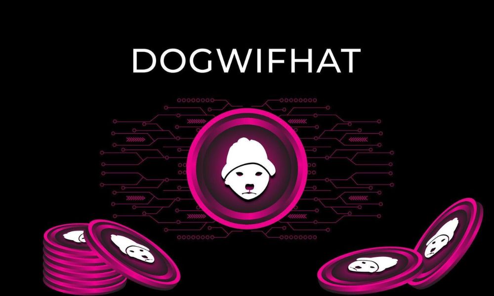 Điểm đặc biệt của dogwifhat