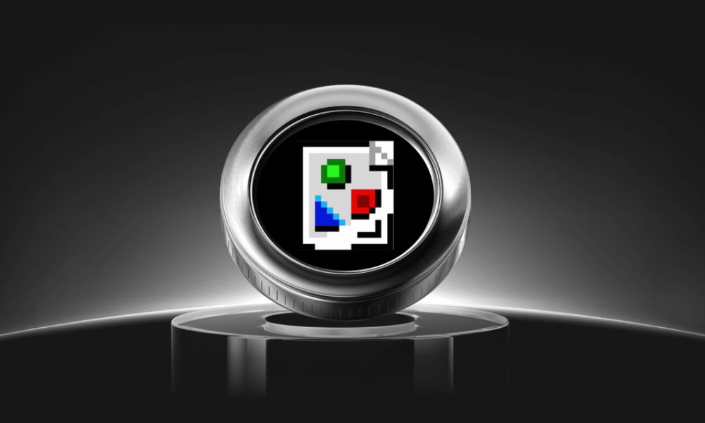 Điểm đặc biệt của DoubleZero