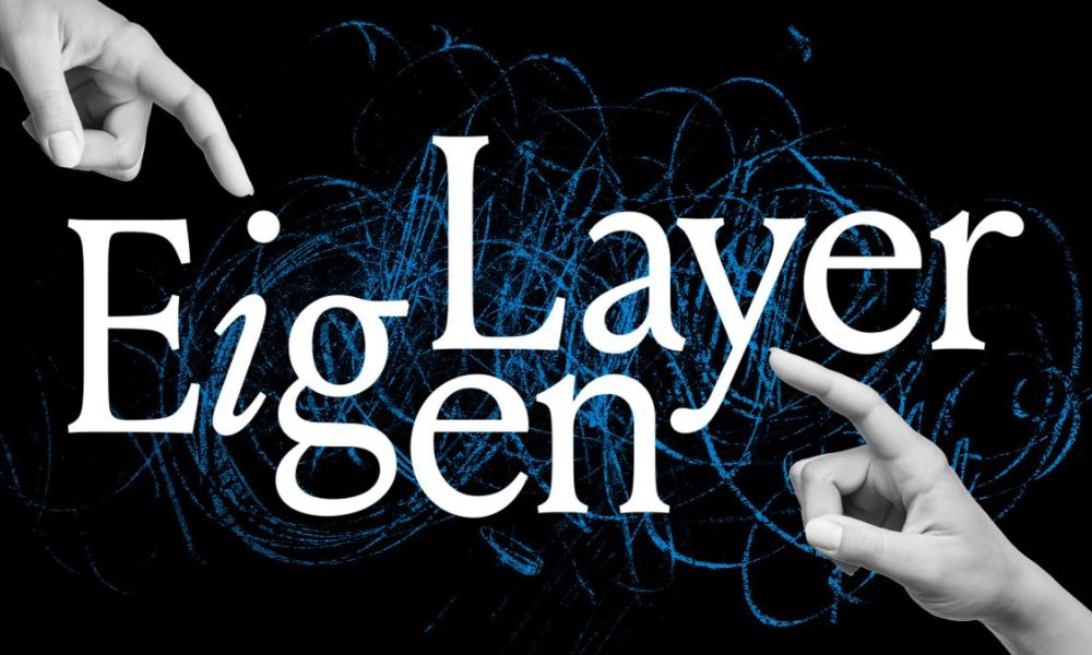 Điểm đặc biệt của EigenLayer