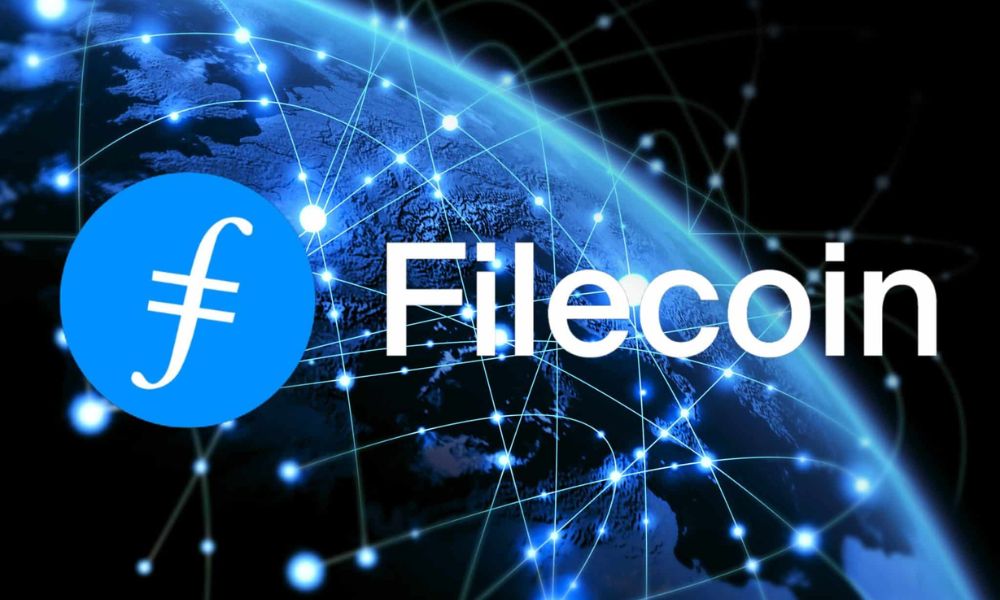 Filecoin là gì? Đánh giá FIL chi tiết nhất 2026 4 Điểm đặc biệt của Filecoin
