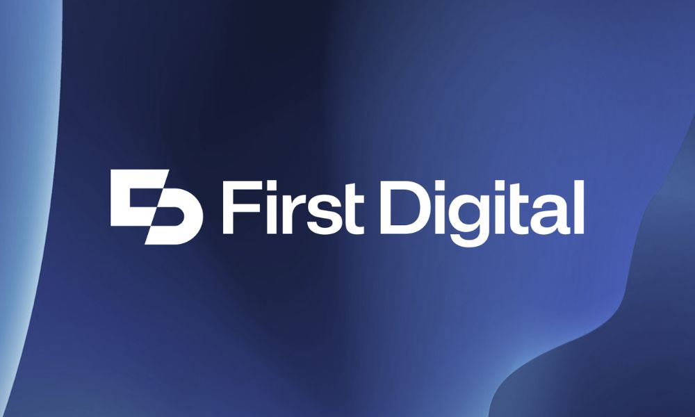 First Digital USD là gì? Đánh giá chi tiết Stablecoin thế hệ mới 2026 4 Điểm đặc biệt của First Digital USD