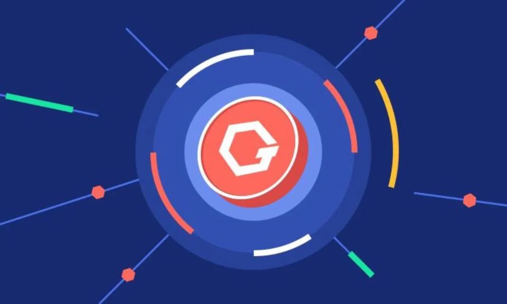 GateToken là gì? Có nên đầu tư vào token của sàn Gate.io năm 2026? 4 Điểm đặc biệt của GateToken