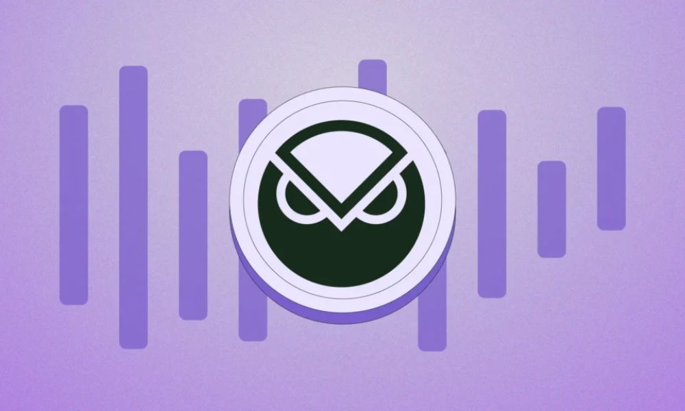 Gnosis là gì? Viên ngọc ẩn của hệ Ethereum chờ ngày tỏa sáng năm 2026? 4 Điểm đặc biệt của Gnosis