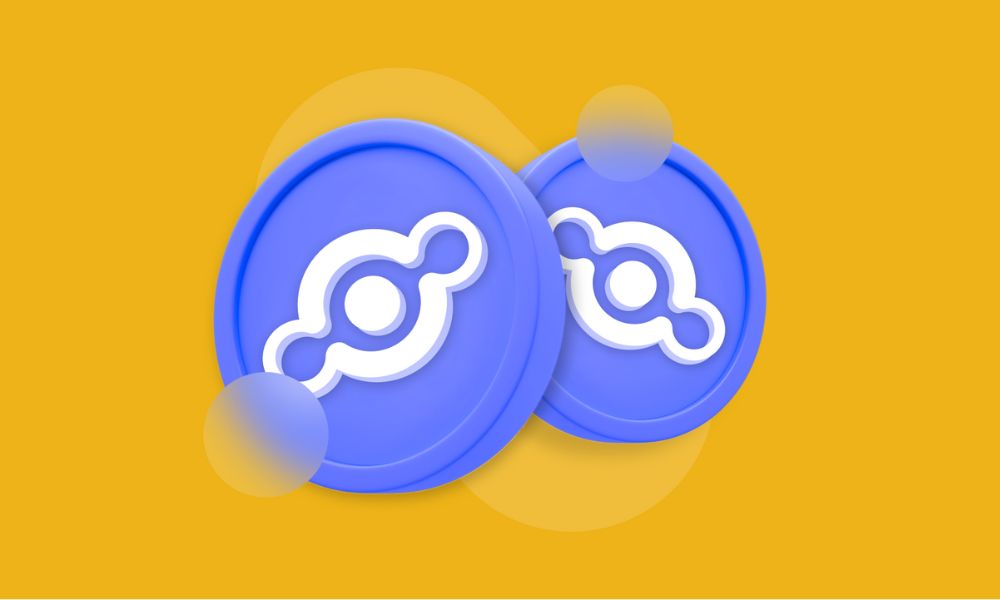 Điểm đặc biệt của Helium