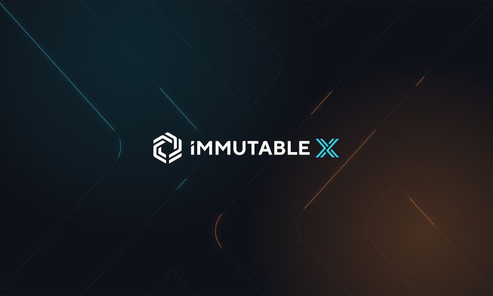 Immutable X là gì? Đánh giá IMX chi tiết nhất 2026 4 Điểm đặc biệt của Immutable X