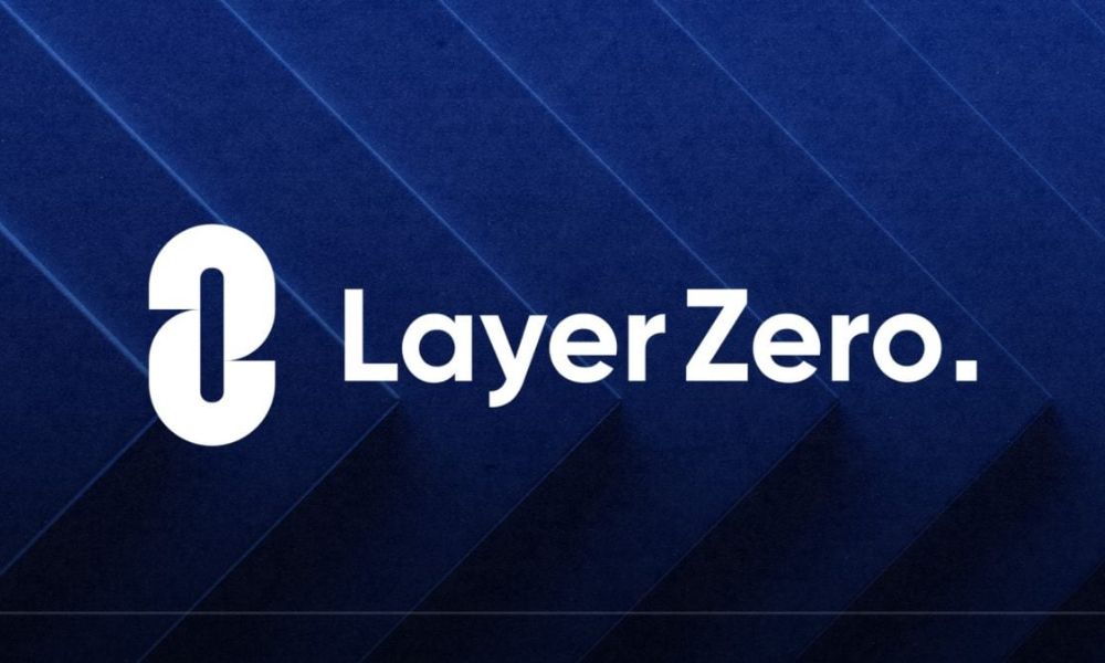 LayerZero là gì? Toàn tập về "siêu phẩm" kết nối mọi blockchain năm 2026 4 Điểm đặc biệt của LayerZero