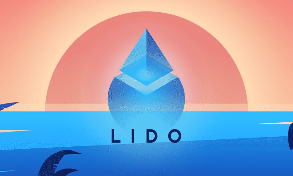 Lido DAO là gì? Đánh giá LDO chi tiết nhất 2026 4 Điểm đặc biệt của Lido DAO