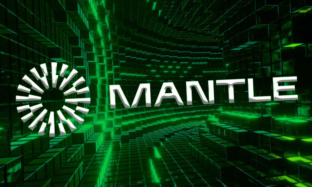 Mantle là gì? Gã khổng lồ Layer-2 với kho bạc tỷ đô 4 Điểm đặc biệt của Mantle