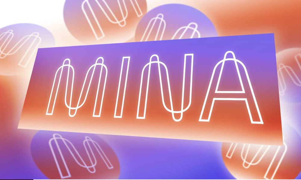 Mina Protocol (MINA) là gì? Blockchain nhẹ nhất thế giới với công nghệ zk-SNARKs đột phá 4 Điểm đặc biệt của Mina Protocol