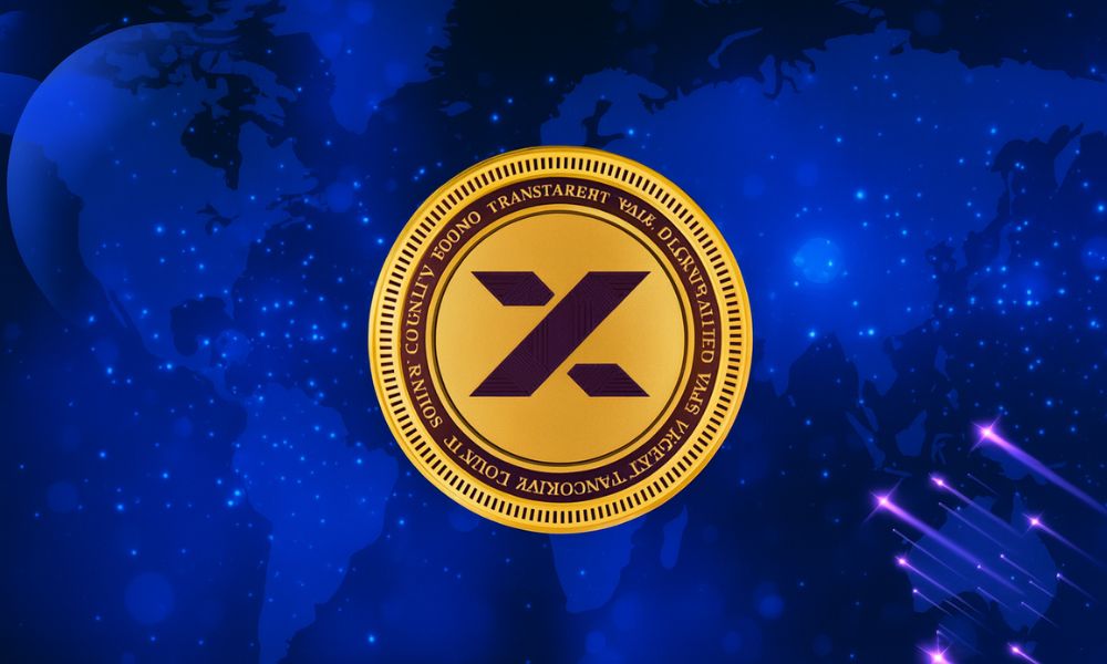 MYX Finance là gì? Toàn tập về dự án Perp DEX trên Linea & Arbitrum 2026 4 Điểm đặc biệt của MYX Finance