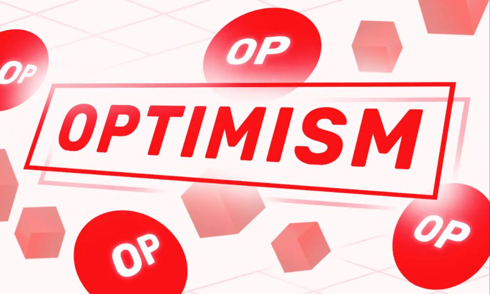 Optimism là gì? Tất tần tật về OP chi tiết nhất 2026 4 Điểm đặc biệt của Optimism