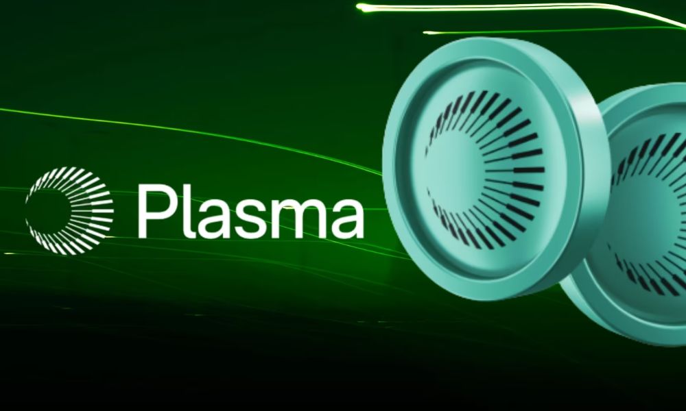 Plasma là gì? Liệu đây có phải là "Nvidia của thế giới Web3"? 4 Điểm đặc biệt của Plasma