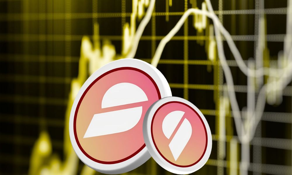 Điểm đặc biệt của Prom