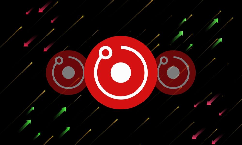 Render là gì? Tầm nhìn 2026 và tương lai của sức mạnh GPU 4 Điểm đặc biệt của Render